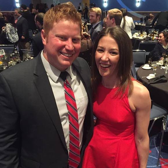 Meet your Posher, Katie - Picture 1 of 1